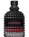 Valentino Uomo Born In Roma Intense