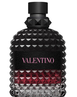 Valentino Uomo Born In Roma Intense