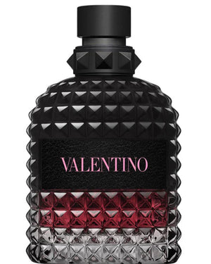 Valentino Uomo Born In Roma Intense
