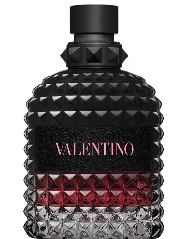 Valentino Uomo Born In Roma Intense