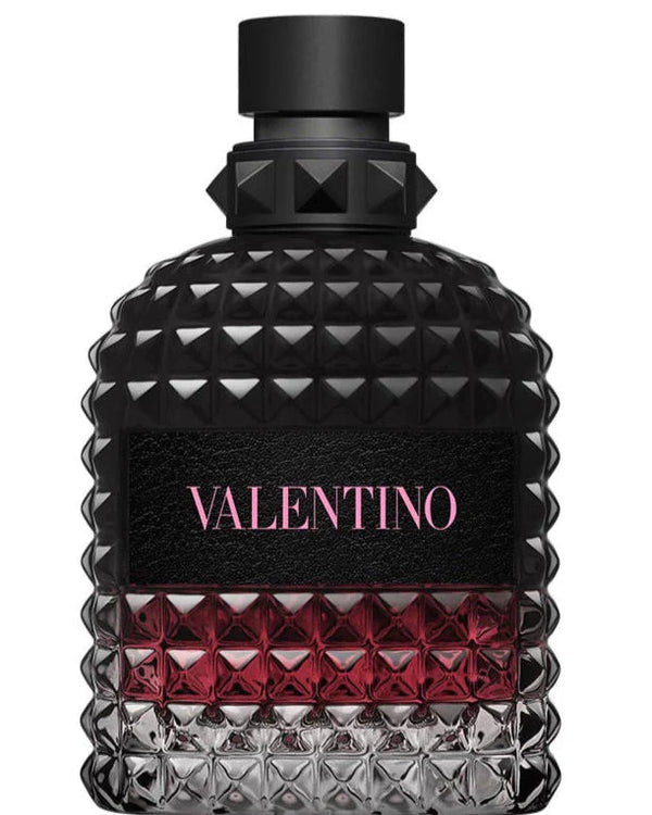 Valentino Uomo Born In Roma Intense