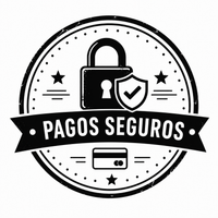 Pago Seguro