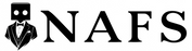 Nafs – Inicio