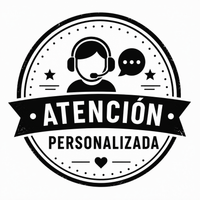Atención Personalizada