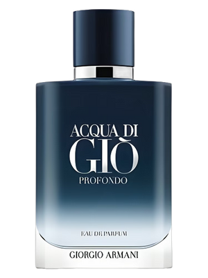 Acqua Di Gio Profondo EDP