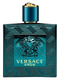 Versace Eros EDP