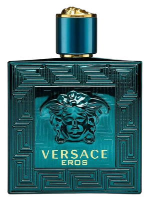 Versace Eros EDP