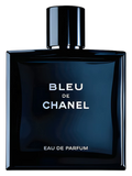 Bleu de Chanel EDP