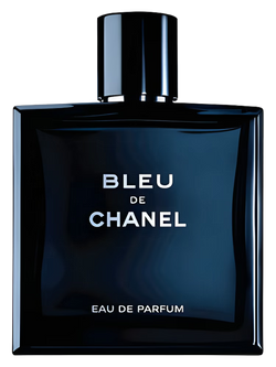 Bleu de Chanel EDP