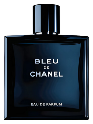 Bleu de Chanel EDP