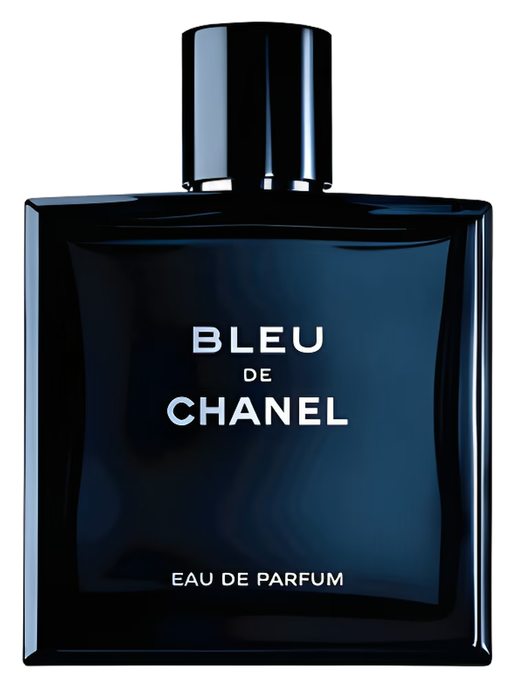 Bleu de Chanel EDP