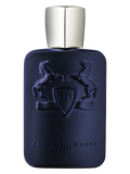 Layton Parfums de Marly