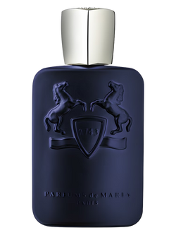 Layton Parfums de Marly