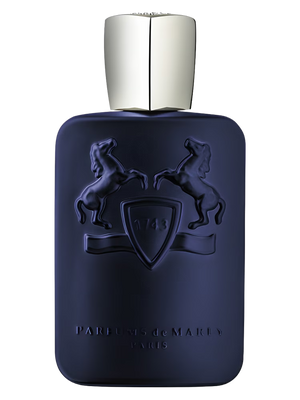 Layton Parfums de Marly