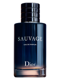Dior Sauvage EDP