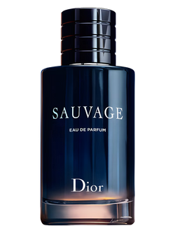 Dior Sauvage EDP