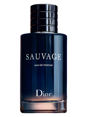 Dior Sauvage EDP