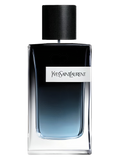 Yves Saint Laurent EDP