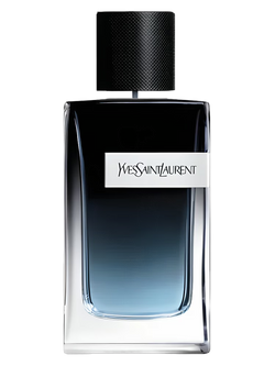 Yves Saint Laurent EDP