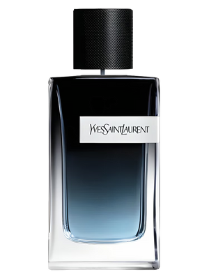 Yves Saint Laurent EDP