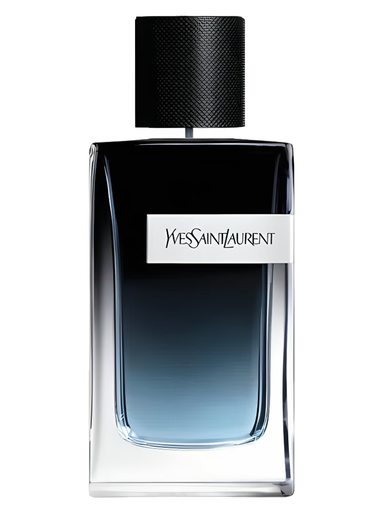 Yves Saint Laurent EDP