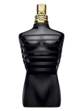 JPG Le Male Le Parfum