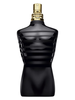 JPG Le Male Le Parfum