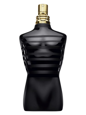 JPG Le Male Le Parfum