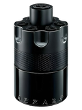 Azzaro The Most Wanted Intense EDP