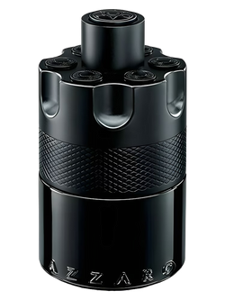 Azzaro The Most Wanted Intense EDP