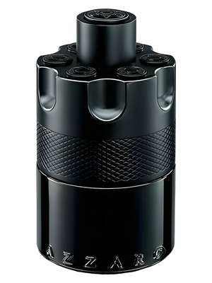 Azzaro The Most Wanted Intense EDP