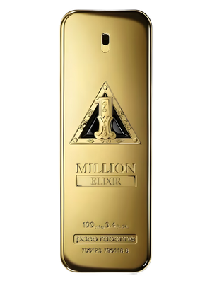 1 Million Elixir
