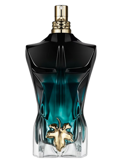 JPG Le Beau Le Parfum