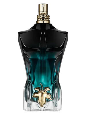 JPG Le Beau Le Parfum