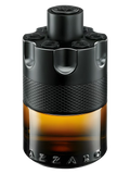 Azzaro The Most Wanted Parfum