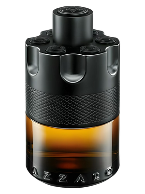 Azzaro The Most Wanted Parfum