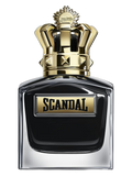 JPG Scandal Le Parfum