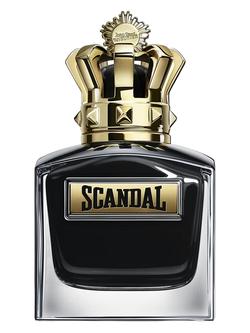 JPG Scandal Le Parfum