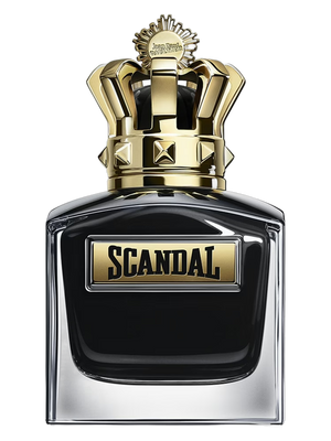 JPG Scandal Le Parfum