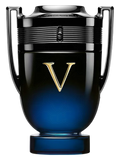 Invictus Victory Elixir