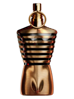 JPG Le Male Elixir
