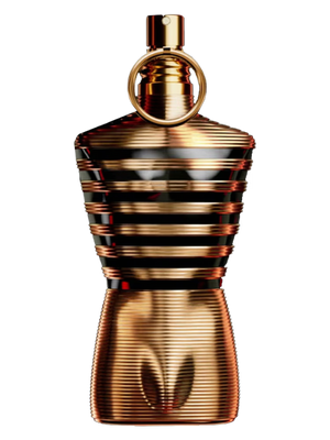 JPG Le Male Elixir