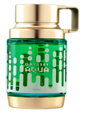 Odyssey Aqua