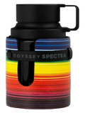 Odyssey Spectra