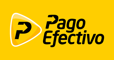 PagoEfectivo